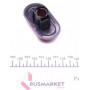 Повторювач повороту на крило Renault Master 98-03