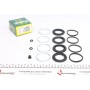 Ремкомплект супорта (переднього) Lexus LS/Toyota Hilux 94- (d=43mm) (Sumitomo)