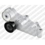 Натяжник ременя генератора Ford Connect 1.8TDCi