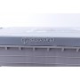 Акумуляторна батарея 235Ah/1200A (518x279x240/+L/B00) (EFB+) StrongPRO HVR