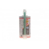 TEROSON EP 5055,  DC200 ML Клей епоксидний двокомпонентний