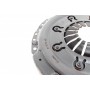 Комплект зчеплення Renault Master/Trafic 1.9dCi 03- (d=240mm), 59/60/74/75kw, F9Q 760/762/772/774