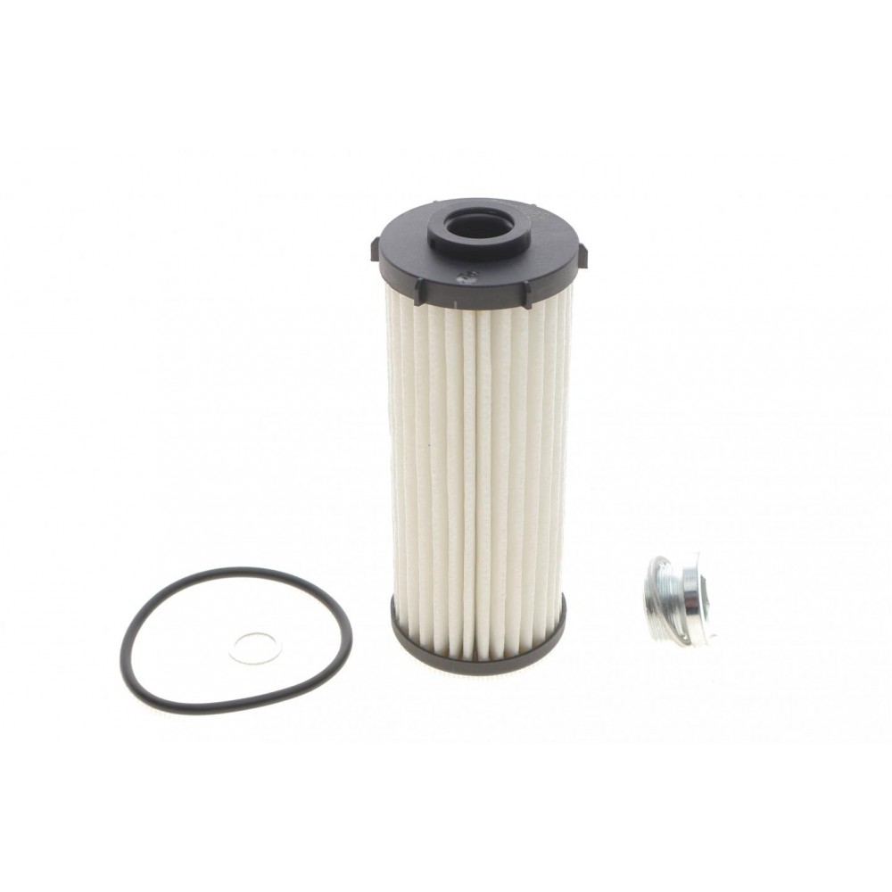 Фільтр АКПП VW T5/T6 2.0 TDI 03- (02G/DQ 500/DQ 380/DQ 400E)