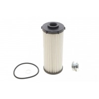 Фільтр АКПП VW T5/T6 2.0 TDI 03- (02G/DQ 500/DQ 380/DQ 400E)