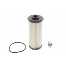 Фільтр АКПП VW T5/T6 2.0 TDI 03- (02G/DQ 500/DQ 380/DQ 400E)