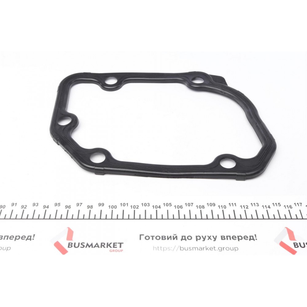 Ремкомплект КПП Skoda Octavia/VW Golf VII 12- (0AF) MQ200, 5-ступ. МКПП