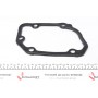 Ремкомплект КПП Skoda Octavia/VW Golf VII 12- (0AF) MQ200, 5-ступ. МКПП