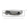 Повторювач повороту на дзеркало VW Touareg 02-10 (R)