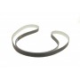 Ремінь ГРМ Subaru Forester/Impreza/Legacy 1.5/2.0/2.5i 92-