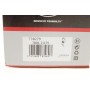 Натяжник ременя генератора Land Rover Discovery III/Range Rover III 4.2/4.4 04-13 (76x31)