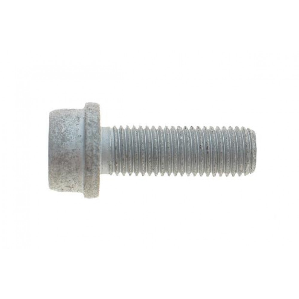 Болт кріплення скоби супорта (заднього) VW Golf IV 98-06 (M10x1.25x30)