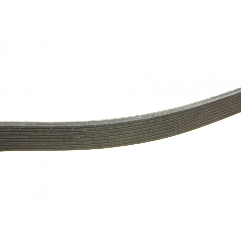 Ремінь генератора Mazda 3/6 2.2D 10-13