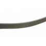 Ремінь генератора Mazda 3/6 2.2D 10-13