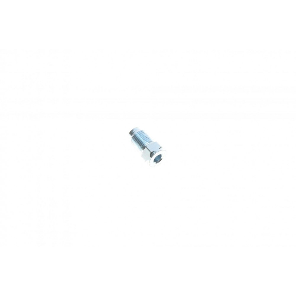 З'єднувач трубки гальмівний (M12x23/d=5.0)