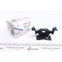 Подушка КПП Opel Omega B 2.0DTI/2.5TD/3.0 V6 94-03 (задня)