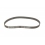 Комплект ГРМ + помпа VW LT 2.5SDI/VW T4/Volvo S70/S80/V70 2.5TDI 96-06 (122x26.5 / 81x21) (PA758)