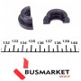Ремкомплект куліси Renault Kangoo/Master 97-13