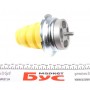 Відбійник ресори (задньої) Fiat Doblo 1.2-1.6/1.9JTD 01-