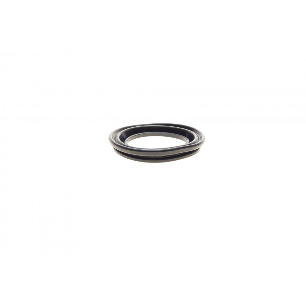 Ремкомплект супорта (переднього) Honda Accord/Civic 83-87 (d=51mm) (Tokico) (+ поршень)