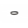 Ремкомплект супорта (переднього) Honda Accord/Civic 83-87 (d=51mm) (Tokico) (+ поршень)