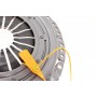 Комплект зчеплення Ford Transit/Tourneo Custom 2.2TDCi 06-