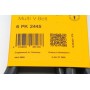 Ремінь генератора MB E-class (W211) 5.5 02-08 (M113)/Land Rover Range Rover 5.0SCV8 13-