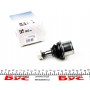 Опора кульова (передня/знизу) Chrysler 300C 04-12 (d=41.12mm)