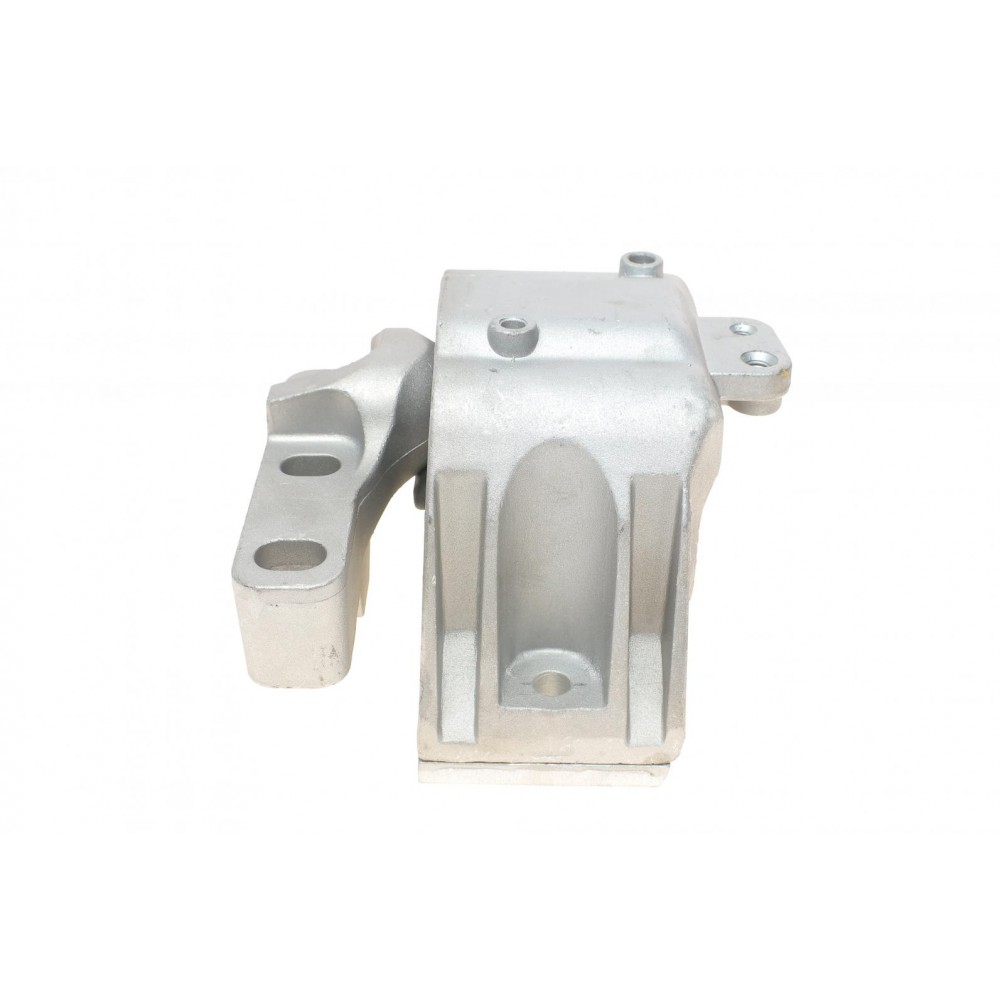 Подушка двигуна (передня) (R) Audi A3/Seat Leon/Toledo/Skoda Octavia (замінено на 100 199 0241)