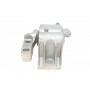 Подушка двигуна (передня) (R) Audi A3/Seat Leon/Toledo/Skoda Octavia (замінено на 100 199 0241)