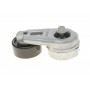 Натяжник ременя генератора Land Rover Discovery III/Range Rover III 4.2/4.4 04-13 (76x31)