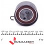 Комплект ГРМ Opel Astra G 1.7 CDTI 03-10