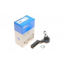 Наконечник тяги рульової (R) Volvo C30/C70/S40/V50/Ford C-Max/Focus II 00-