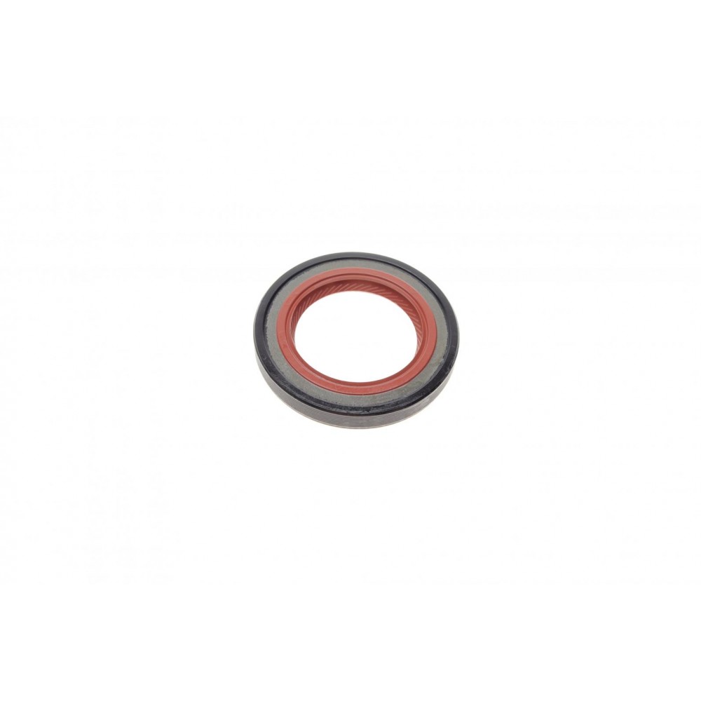 Сальник розподільчого валу (передній) Renault Laguna I/ Volvo C70/ S40/S60/S70/S80/S90 95-02 (30x47x7)