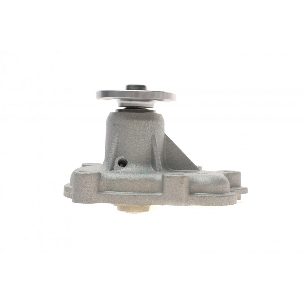 Помпа води Opel Astra G/H/Combo/Corsa C/D/Zafira B/Meriva A 1.7CDTI/DTI 00-