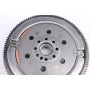 Демпфер зчеплення Ford Focus/Kuga 2.0 TDCi 08-12, 100kw