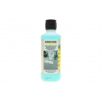 Засіб універсальне для чистки підлоги RM 536 (0.5L)(FC 3/FC 5/FC 7)