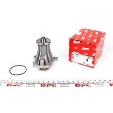 Помпа води Ford Transit 2.0/2.3 16V 94-06/Scorpio 2.0/2.0i/2.0i 16V/2.3i 16V 88-98/Sierra 2.0i 87-93