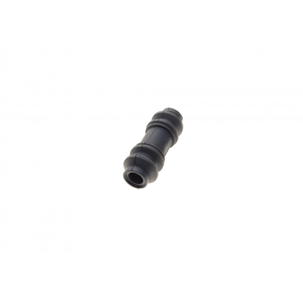 Ремкомплект супорта (переднього) Nissan Patrol 86-98 (d=51mm) (Niss) (+ поршень)