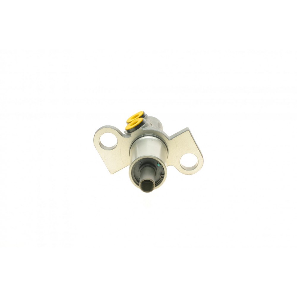 Циліндр гальмівний (головний) Audi A4/A6 00-09/Seat Exeo 10-13/Skoda SuperB 01-08/VW Passat 5.5 00-05