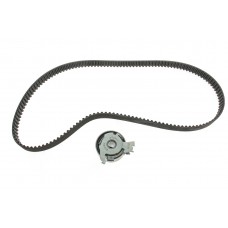 Комплект ГРМ Opel Astra F/Omega A/B/Vectra A/B 1.6/1.8/2.0i 88-03 (20x146z)