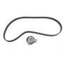 Комплект ГРМ Opel Astra F/Omega A/B/Vectra A/B 1.6/1.8/2.0i 88-03 (20x146z)