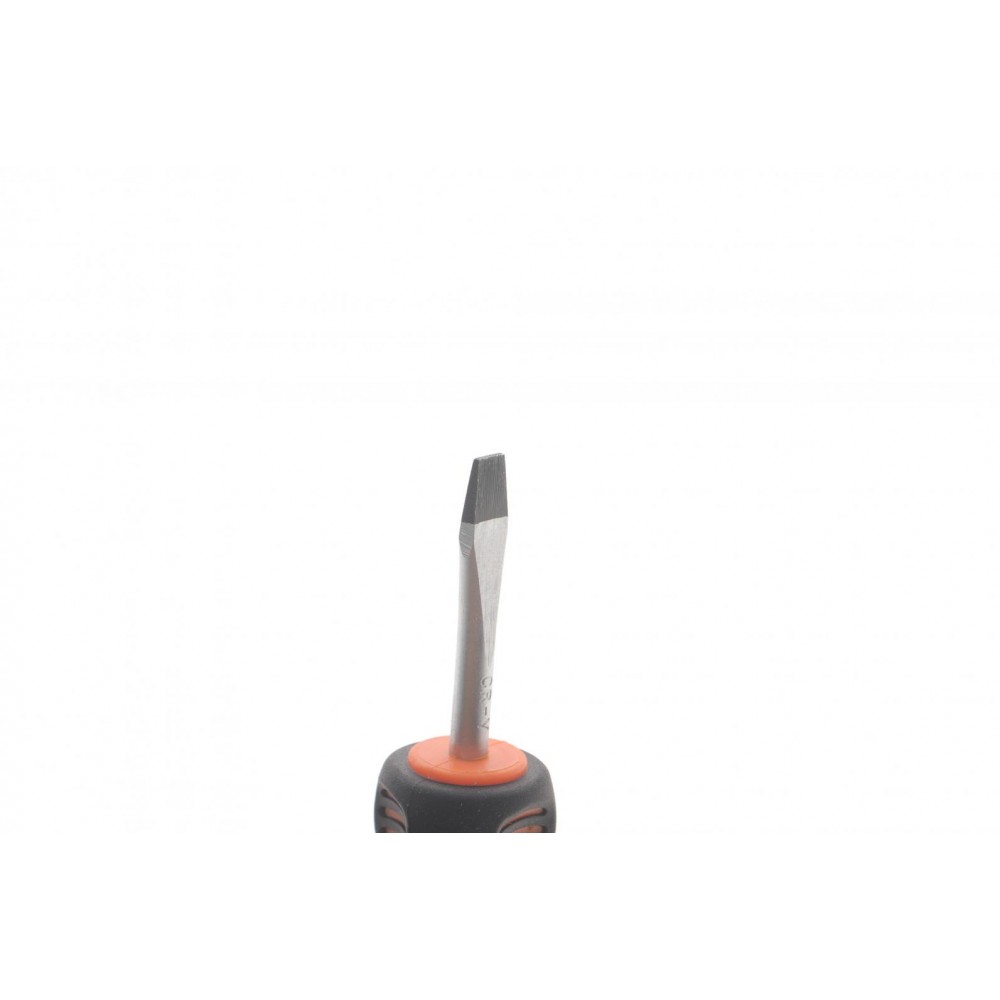 Викрутка SL5,5 38  mm