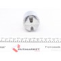 Поршень супорта (заднього) Ford Transit 2.2-2.4 TDCI 06-14 (L) (48x52mm) (Bosch) (з механізмом)
