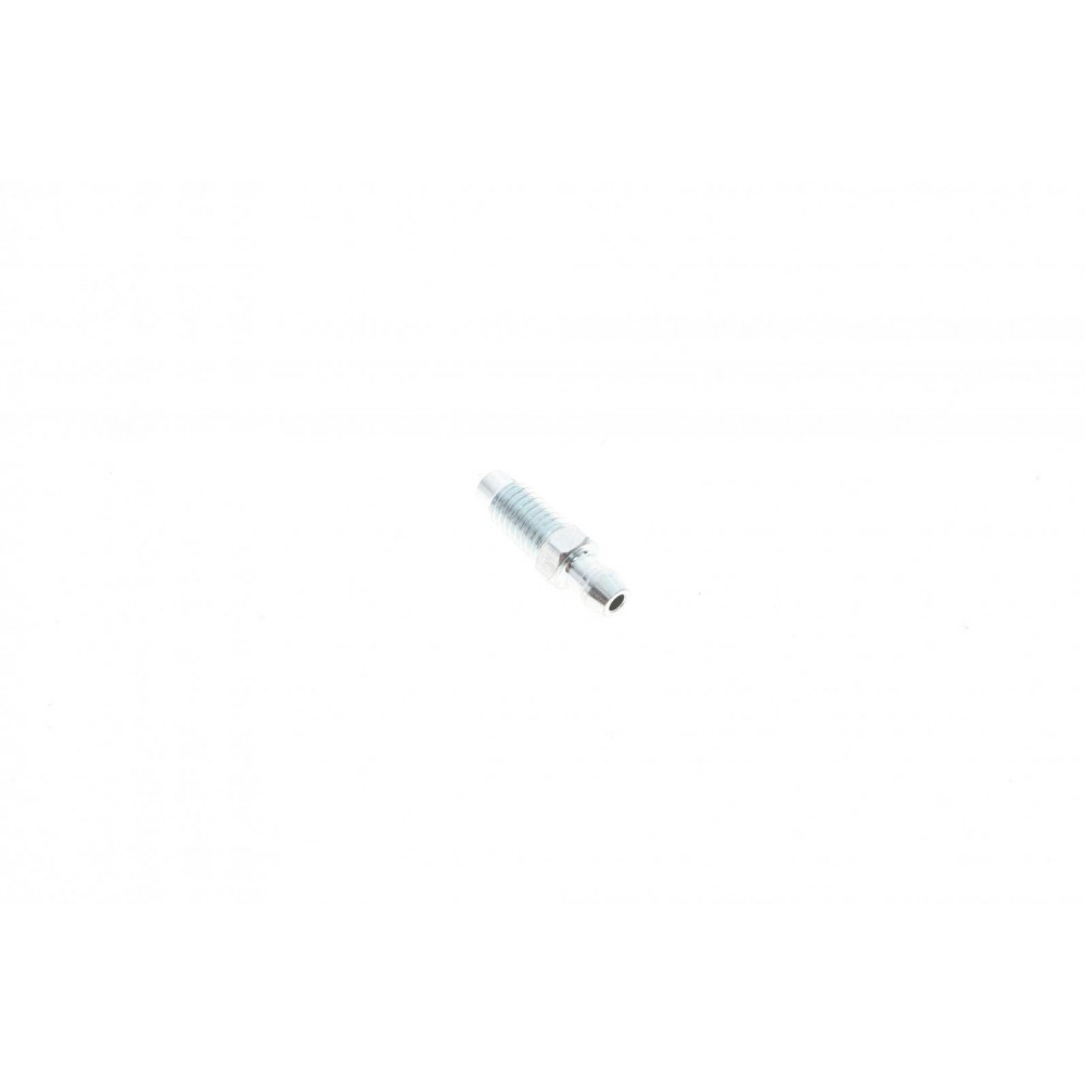 Ремкомплект супорта (переднього) Ford Econovan/Mazda E-Serie 86-03 (d=60mm) (Sumitomo) (+поршень)