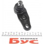 Опора кульова (передня/знизу/R) Audi 80 86-91/Audi 90 87-91 (d=19mm)