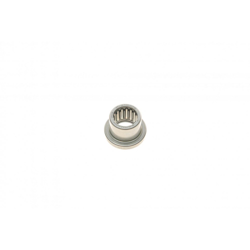 Підшипник КПП VW (15x21x18.75) MQ250