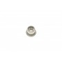 Підшипник КПП VW (15x21x18.75) MQ250