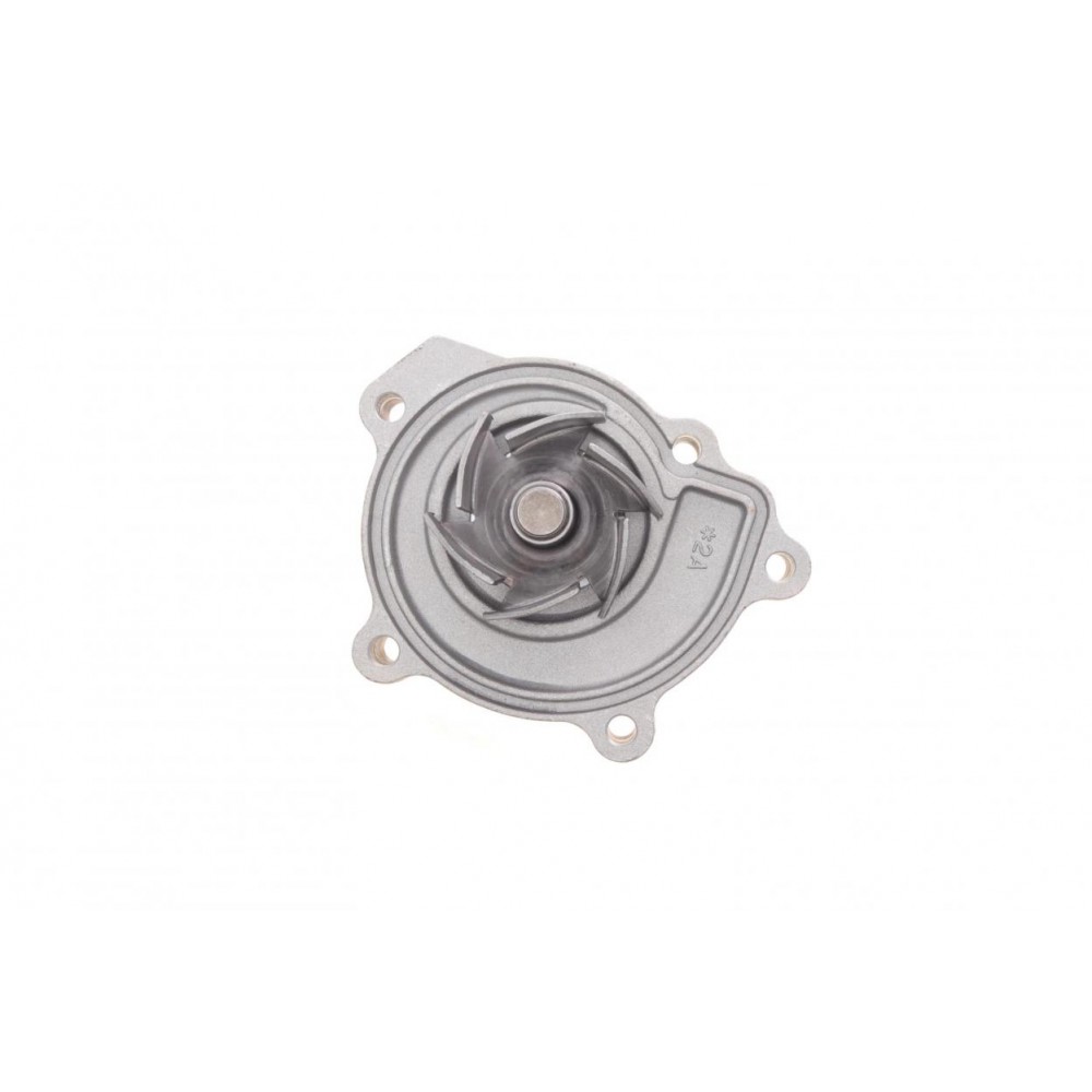 Помпа води MB Vaneo 1.6/1.7 CDI/1.9 02-05