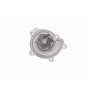 Помпа води MB Vaneo 1.6/1.7 CDI/1.9 02-05