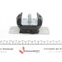Подушка двигуна Fiat Ducato 1.9D-2.5D 85-94